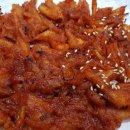 부일산채식당 이미지