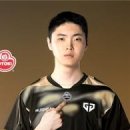 주식회사해피푸드 이미지