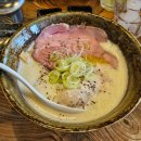 436 | 구월동 라멘 맛집 <키쿄우> 또간집 후기