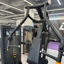 애니타임피트니스 송파동점 이미지