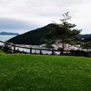 로얄호스텔 이미지