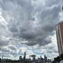 용산-이촌-177 이미지