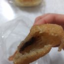 심가네호떡