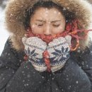 초록별한의원 이미지