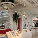 오봉2길 이미지