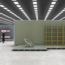 so tree farm 이미지