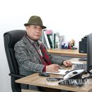 춘천태동요양병원 이미지