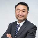 공주여성전문인력