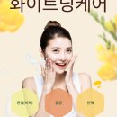 본비에스테틱