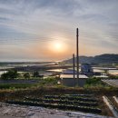 장화1리 경로당 이미지