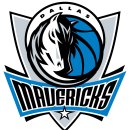 2024 NBA 파이널 각 팀별 역대 베스트 5 ＜댈러스 매버릭스＞ 이미지