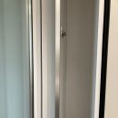 너부대로 이미지