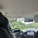 남부-4(삼성현중학교 뒤 공원) | [괌 여행 4일차] 괌 여행 3박 5일 (4일차/남부투어)