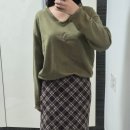 Shein | [내돈내산] 쉬인(SHEIN)💸가성비템 솔직 후기(찐리뷰)