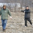 명구농장 이미지