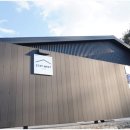 강릉스테이 이미지