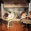 휴스토리 이미지