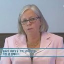 울산우리정수기 이미지