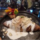 비엔나커피하우스춘천점 이미지