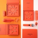 비타케어 이미지