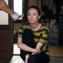 대한카센터 이미지