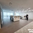 데시앙플렉스부동산공인중개사사무소 | 가양역 지식산업센터 거래사례 강서한강자이타워 데시앙플렉스 더스카이밸리 아벨테크노 사무실 소개