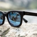 청안안경원 이미지