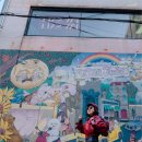 서울숲12 이미지