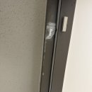 쌍용예가아파트 이미지