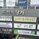 파리바게뜨 국회의사당점 네이버블로그