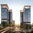 토마토1공인중개사사무소 이미지