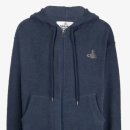 J0048 이미지