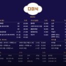 다미한식 이미지