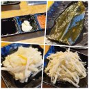 한화리조트/용인 베잔송 | 한화리조트 용인 베잔송 맛집 장어명가풍천민물장어직판장 몸보신 후기