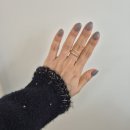 예쁜여우뷰티 | 장유 네일샵 여우네일앤뷰티 단골 후기