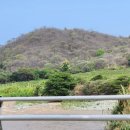 농부세차장 이미지