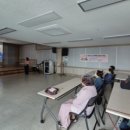 금강농협 이미지