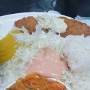 못말리는생돈까스 이미지