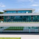 울산시립미술관 이미지