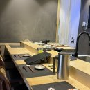 시로스시 | 동래 가성비 오마카세 스시시로｜남편 생일 기념 런치 후기 내돈내산