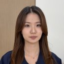 강남메이크업 아율답다 | 수연쌤 디테일 헤어메이크업 후기💄