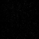 숙이와 목이 이미지