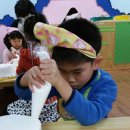 오정초등학교병설유치원 이미지