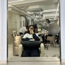 압구정-259 | 압구정로데오미용실 청담동헤어메이크업 이프디온 후기