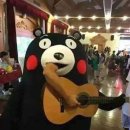 에이티디 이미지