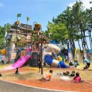 강서구-18 이미지