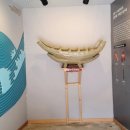 대가야역사테마관광지 | 고령 대가야역사테마관광지 솔직 후기 아이랑 가기 좋은 경북 여행 '고령'