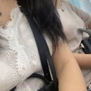 에뜨네일