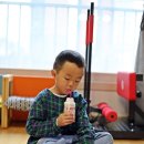 장내목장 이미지