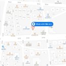 해밀건축사사무소 이미지